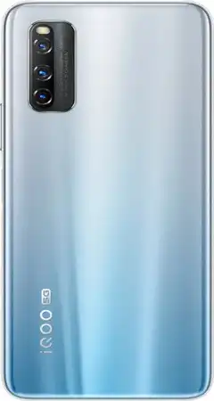  Vivo IQOO Z1 prices in Pakistan